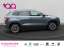 Skoda Karoq 1.5 TSI Ambition Drive