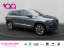 Skoda Karoq 1.5 TSI Ambition Drive