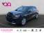 Seat Arona 1.0 TSI