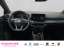 Seat Arona 1.0 TSI