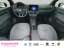 Seat Arona 1.0 TSI