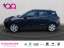 Seat Arona 1.0 TSI