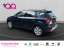 Seat Arona 1.0 TSI