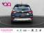 Seat Arona 1.0 TSI