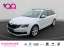 Skoda Octavia 2.0 TDI Combi