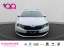 Skoda Octavia 2.0 TDI Combi