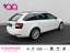 Skoda Octavia 2.0 TDI Combi