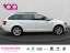 Skoda Octavia 2.0 TDI Combi