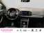 Skoda Karoq 2.0 TDI Clever