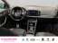 Skoda Karoq 2.0 TDI Clever