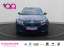 Skoda Karoq 2.0 TDI Clever