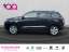 Skoda Karoq 2.0 TDI Clever