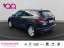 Skoda Karoq 2.0 TDI Clever