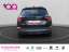 Skoda Karoq 2.0 TDI Clever