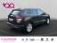 Skoda Karoq 2.0 TDI Clever