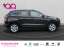 Skoda Karoq 2.0 TDI Clever