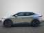 Cupra Tavascan 4Drive Adrenaline VZ