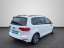 Volkswagen Touran 1.5 TSI R-Line