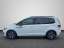 Volkswagen Touran 1.5 TSI R-Line