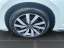 Volkswagen Touran 1.5 TSI R-Line