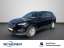 Seat Tarraco 2.0 TDI DSG Style