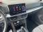 Seat Tarraco 2.0 TDI DSG Style