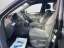 Seat Tarraco 2.0 TDI DSG Style