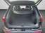 Seat Tarraco 2.0 TDI DSG Style