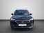 Seat Tarraco 2.0 TDI DSG Style