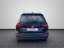 Seat Tarraco 2.0 TDI DSG Style