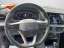 Seat Tarraco 2.0 TDI DSG Style