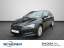 Skoda Superb 1.5 TSI Combi