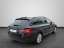 Skoda Superb 1.5 TSI Combi