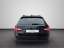 Skoda Superb 1.5 TSI Combi