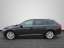 Skoda Superb 1.5 TSI Combi