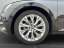 Skoda Superb 1.5 TSI Combi