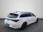 Cupra Leon 1.4 e-Hybrid Sportstourer