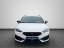 Cupra Leon 1.4 e-Hybrid Sportstourer