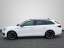 Cupra Leon 1.4 e-Hybrid Sportstourer