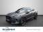 Cupra Formentor 2.5 TSI 4Drive DSG VZ5