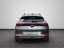 Cupra Formentor 2.5 TSI 4Drive DSG VZ5