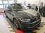 Volkswagen Tiguan 1.5 TSI DSG Life