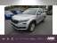 Skoda Kodiaq 2.0 TDI 4x4 Style Style