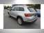 Skoda Kodiaq 2.0 TDI 4x4 Style Style