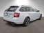 Skoda Octavia 2.0 TDI 4x4 Combi RS