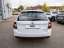 Skoda Octavia 2.0 TDI 4x4 Combi RS