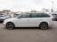 Skoda Octavia 2.0 TDI 4x4 Combi RS