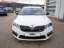 Skoda Octavia 2.0 TDI 4x4 Combi RS