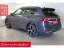 Seat Tarraco 1.4 TSI DSG FR-lijn e-Hybrid