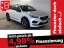 Seat Tarraco 1.4 TSI DSG FR-lijn e-Hybrid